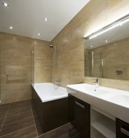 Edin Okić s.p. photo