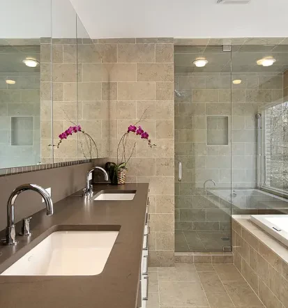 Edin Okić s.p. photo